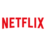 Netflix-logo